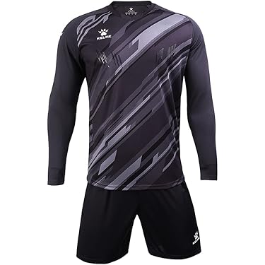 Amazon.co.jp 売れ筋ランキング: メンズサッカーゴールキーパー